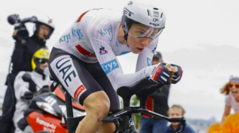 Tour de France 2021 : nos favoris pour la 20ème étape