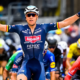 Tour de France 2021 - Tim Merlier s'impose au sprint sur la 3ème étape