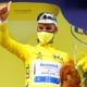 Tour de France : les tops et flops de la 1ère étape