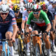 Tour de France - Les tops et flops de la 2ème étape