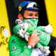 Tour de France - Les tops et flops de la 4ème étape