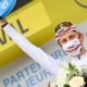 Tour de France - Les tops et flops de la 5ème étape