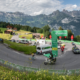 Tour de Suisse 2021 : le parcours en détail