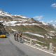 Tour de Suisse 2021 : le profil des étapes