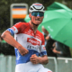 Tour de Suisse 2021 : Mathieu van der Poel double la mise sur la 2ème étape