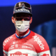 Tour de Suisse 2021 : Mathieu van der Poel gagne la 2ème étape