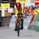 Tour de Suisse 2021 : nos favoris pour la 8ème étape