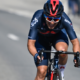 Tour de Suisse 2021 : Richard Carapaz fait coup double sur la 5ème étape