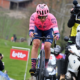 Tour de Suisse 2021 : Stefan Bissegger remporte la 4ème étape devant Benjamin Thomas