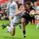 [Vidéo] Les plus beaux essais de Top 14 saison 2020-2021