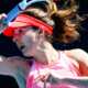 WTA Berlin : Alizé Cornet élimine Amanda Anisimova au premier tour