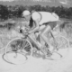 11 juillet 1947 : La folle échappée d'Albert Bourlon sur le Tour de France