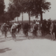 1er juillet 1903 Départ du premier Tour de France