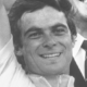 23 juillet 1978 Bernard Hinault remporte son premier Tour de France