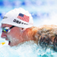 27 juillet 2019 : Caeleb Dressel, 100 minutes pour trois titres mondiaux