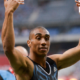 4 juillet 2015 - Record d’Europe du 100 m pour Jimmy Vicaut