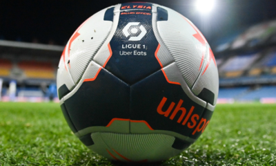 Amazon dévoile son prix pour la Ligue 1