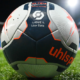 Amazon dévoile son prix pour la Ligue 1