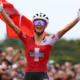 JO Tokyo 2020 - VTT : Désillusion pour les Bleues, Neff mène un triplé suisse