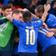 EURO 2020 : Dans un classique de haute volée, l'Italie gagne sa place en finale
