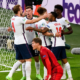 Euro 2020 À l’usure, l’Angleterre obtient son ticket pour la finale