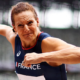 JO Tokyo 2020 - Athlétisme Les résultats des Français de ce samedi 31 juillet
