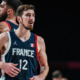 JO Tokyo 2020 - Basket-Ball les notes des Bleus face à la République Tchèque