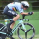 JO Tokyo 2020 - Cyclisme les favoris au contre-la-montre olympique