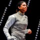JO Tokyo 2020 - Escrime - Les fleurettistes françaises en finale