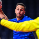 JO Tokyo 2020 - Handball Les Bleus s'imposent en toute sérénité contre l'Espagne