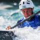 JO Tokyo 2020 - Kayak slalom Boris Neveu 7ème, Prskavec remporte l'or