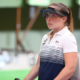 JO Tokyo 2020 - Tir au pistolet 10m les Françaises passent à côté de leur finale