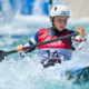 JO Tokyo 2020 – Canoë slalom Marjorie Delassus 4ème en C1, Jessica Fox titrée