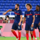 JO Tokyo 2020 – Football Les Bleus sortent par la petite porte