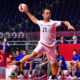 JO Tokyo 2020 – Handball : Les Bleus continuent sur leur lancée face au Brésil