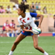 JO Tokyo 2020 – Rugby à 7 Les Bleues entament parfaitement leur tournoi olympique