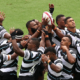 JO Tokyo 2020 – Rugby à 7 Les Fidji s’emparent à nouveau du titre olympique