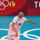 JO Tokyo 2020 – Volley-ball La France battue par l'Argentine