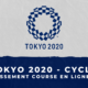 JO de Tokyo 2020 - Cyclisme le classement de la course en ligne femmes