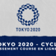 JO de Tokyo 2020 - Cyclisme : le classement de la course en ligne hommes