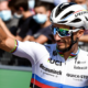 Tour de France 2021 : nos favoris pour la 8ème étape