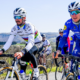 Le Wolfpack de Patrick Lefevere se nommera Soudal - Quick-Step dès 2023