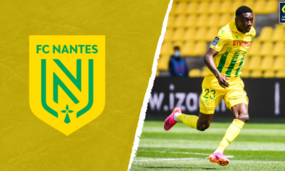 Ligue 1 - FC Nantes : la stabilité ou la continuité du changement