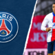Ligue 1 - PSG - Le club de la capitale doit redevenir prophète en son pays