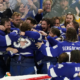 NHL : Tampa Bay conserve la Coupe Stanley