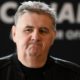 Pierre Ménès - « Ce n’est pas un licenciement, c’est moi qui ai demandé à partir »