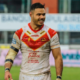 Qui est Brayden Wiliame, la nouvelle recrue de l'USAP ?