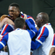 Test Match : Les Bleus s'imposent pour la première depuis 31 ans en Australie