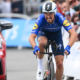 Tour de France 2021 : Julian Alaphilippe, et maintenant ?