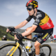 Tour de France 2021 : Wout Van Aert s'excuse auprès de Bruno Armirail